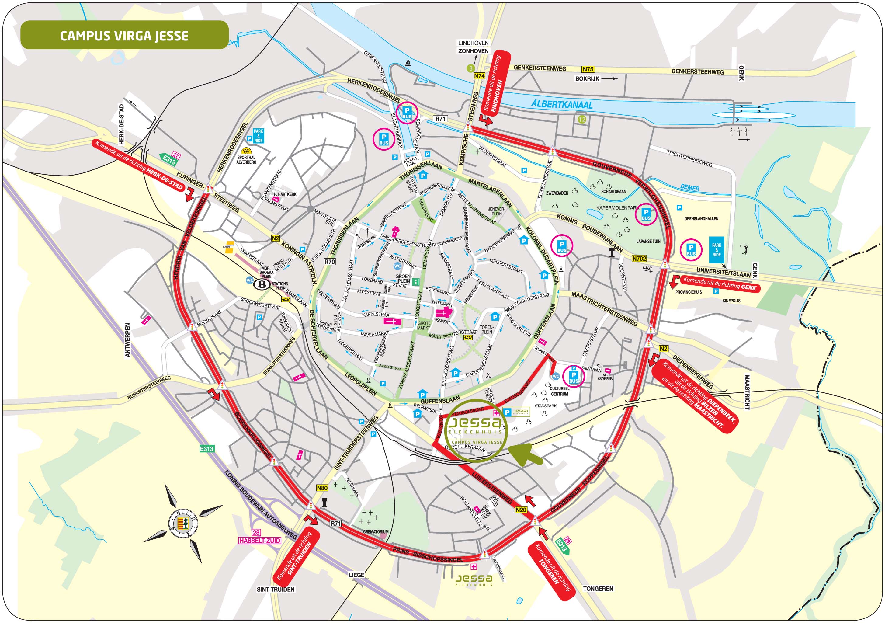 U Kan Ons Bereiken Per E mail Of Telefonisch Via Ons Secretariaat 